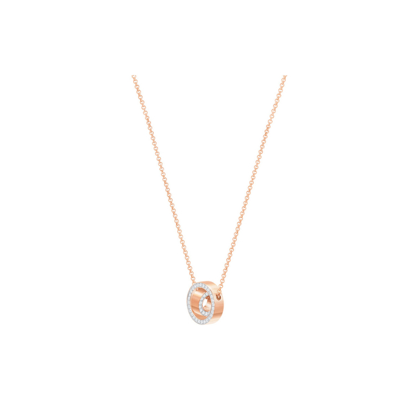 Swarovski Hollow