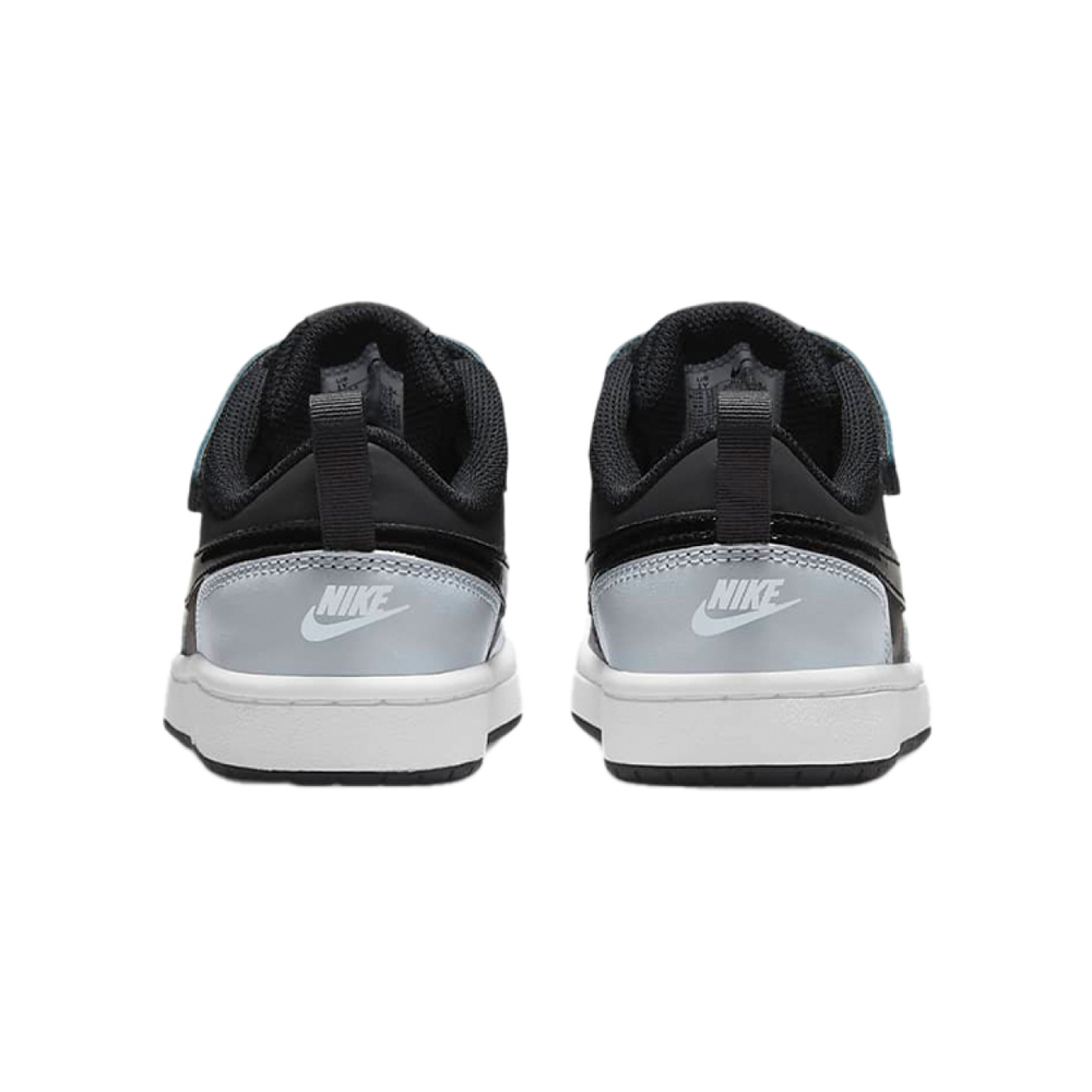 【BP 】Nike Court Borough Low 2