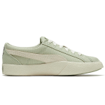 PUMA Puma Love In Bloom