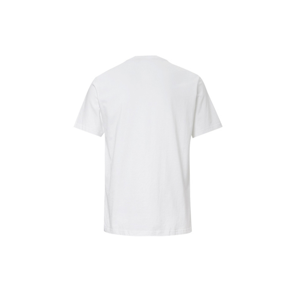 Converse All Star T