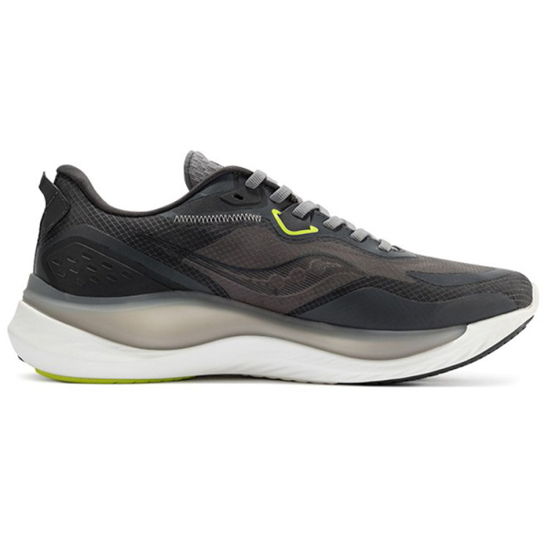 Saucony Phoenix Inferno 2