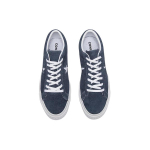 Converse One Star