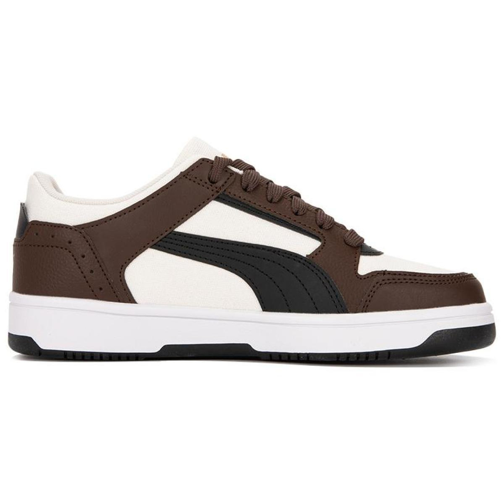 PUMA REBOUND Joy Low CV