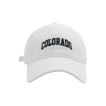 US8ACC Colorado