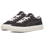 PUMA Capri