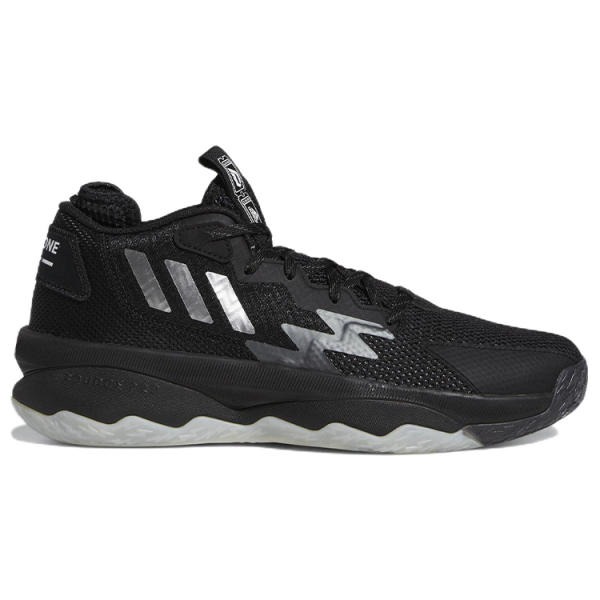 Adidas D lillard 8 8