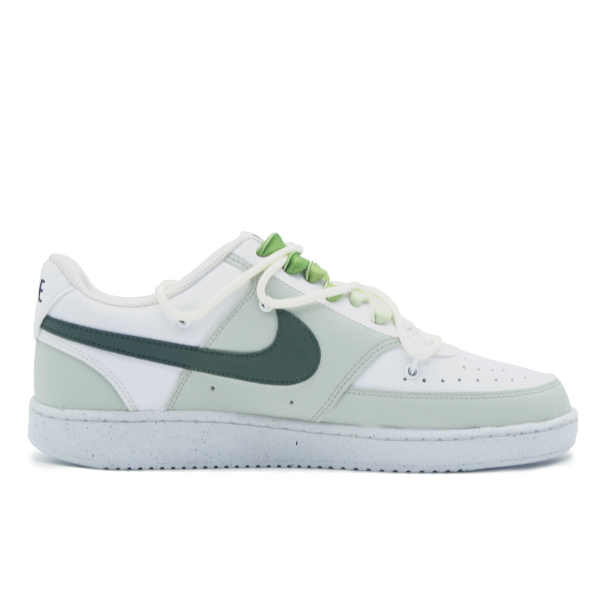 【 】 Nike Court Vision 1