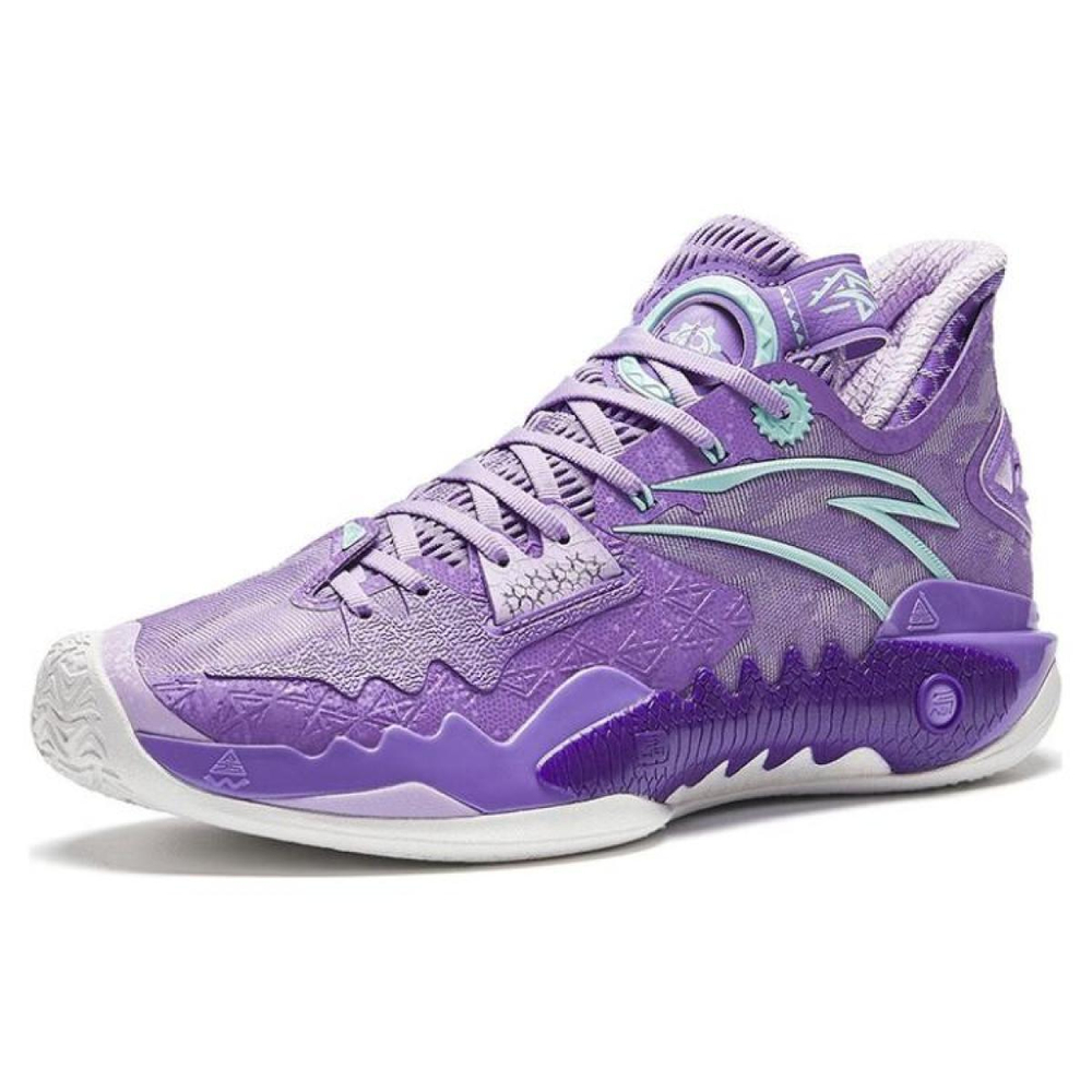 Anta 5