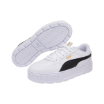 PUMA Mayze Raw