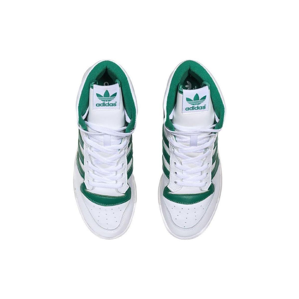 Adidas originals Rivalry
