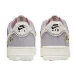 Nike Air Force 1 '07 se nn "air sprung"