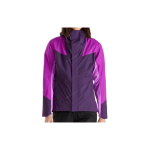 Arcteryx Solano FW22