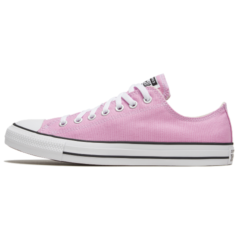 Converse All Star Chuck Taylor