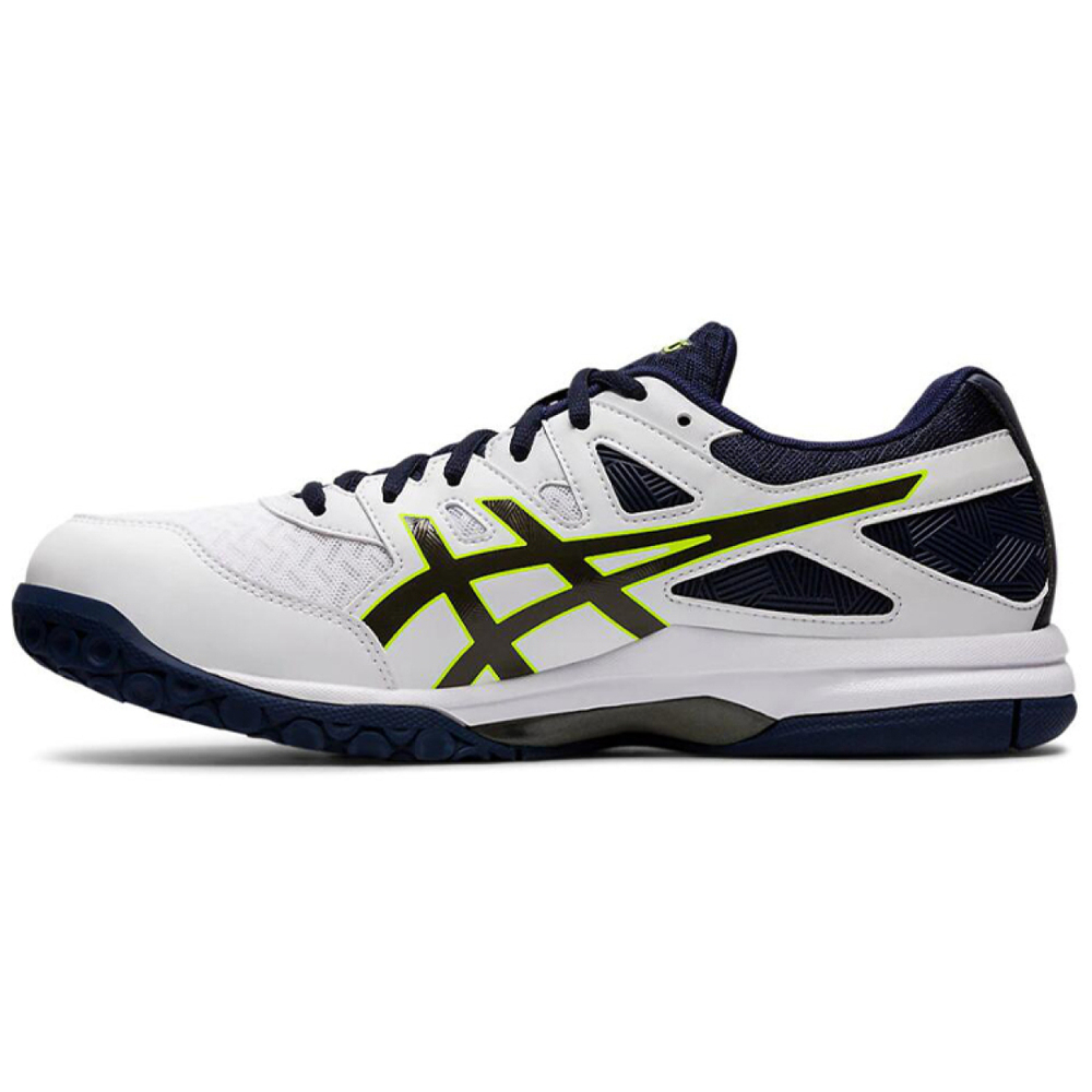 Asics Gel-Task 2