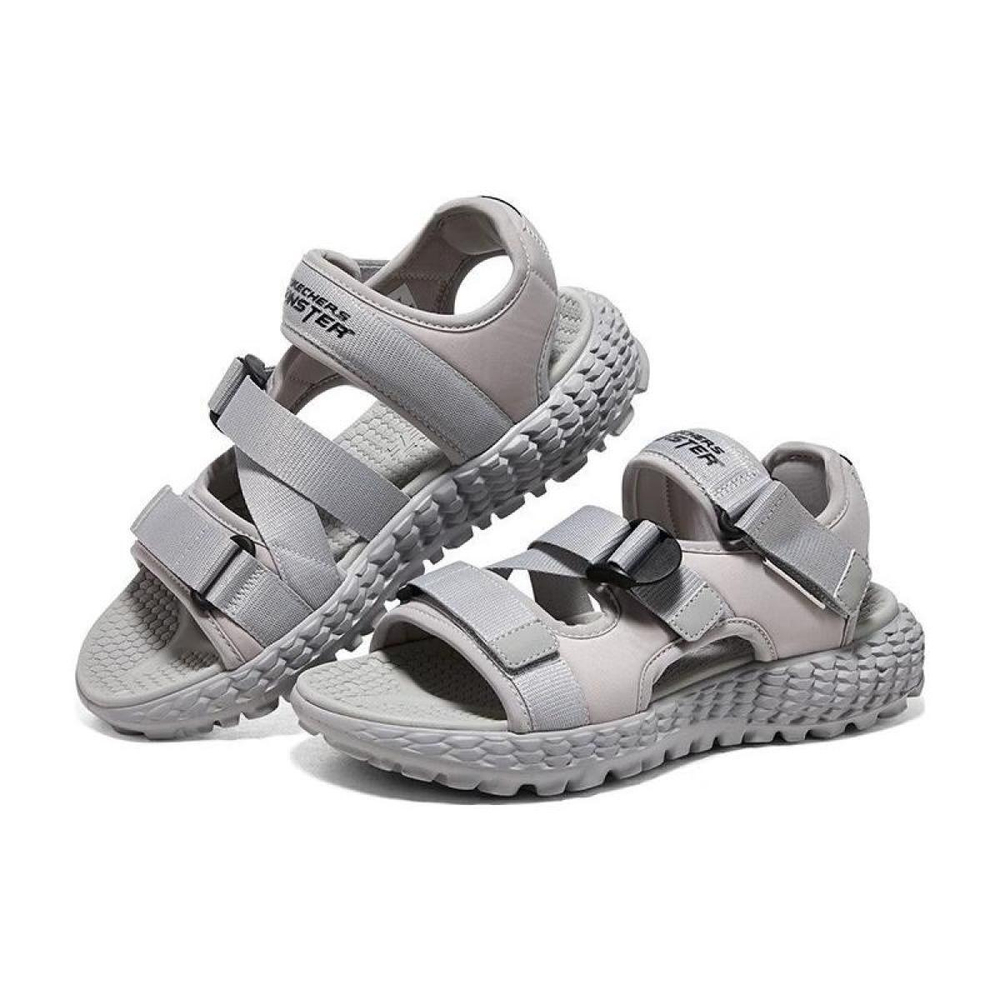 Skechers Monster Sandal