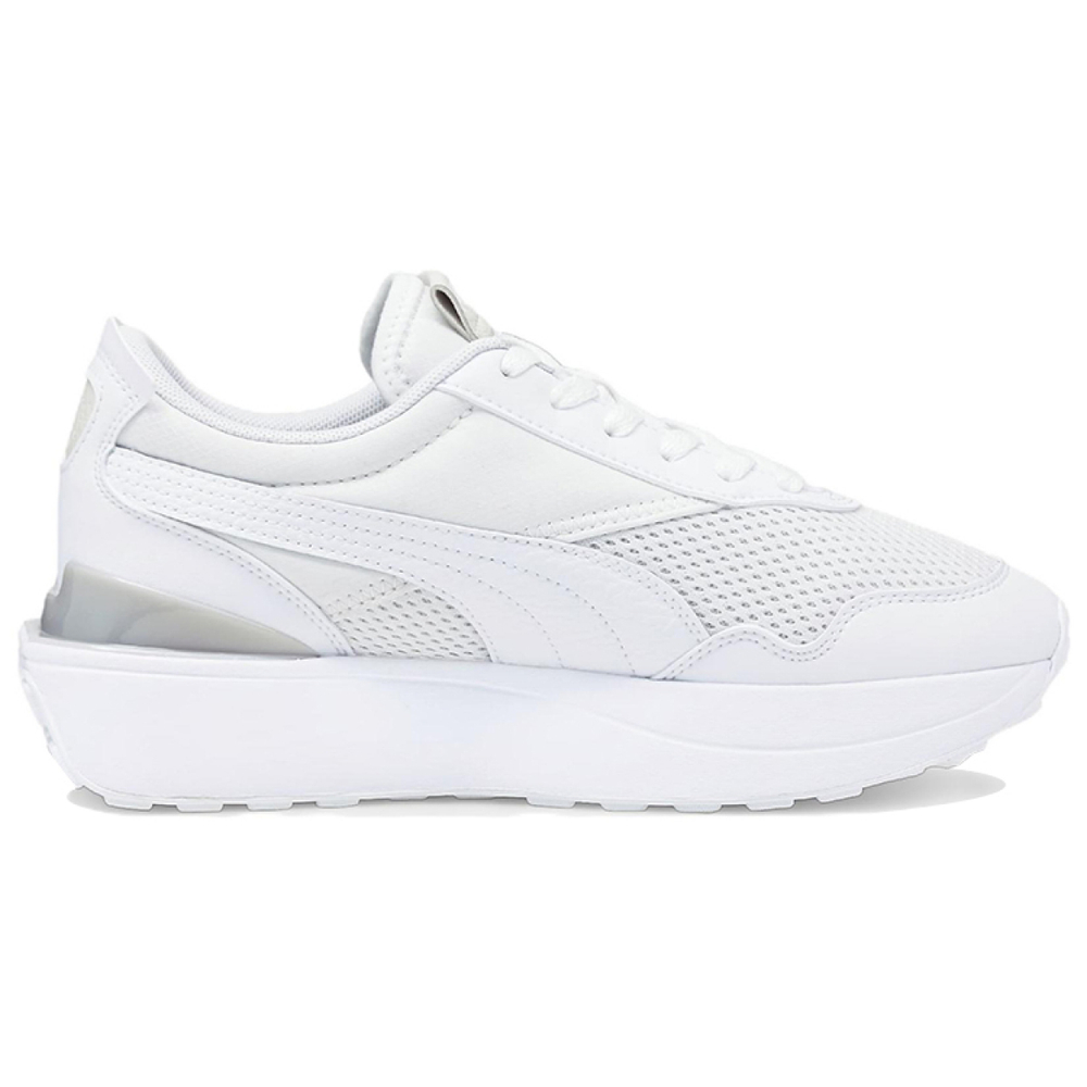 PUMA Cruise Rider