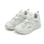 PUMA Trc Blaze Triple