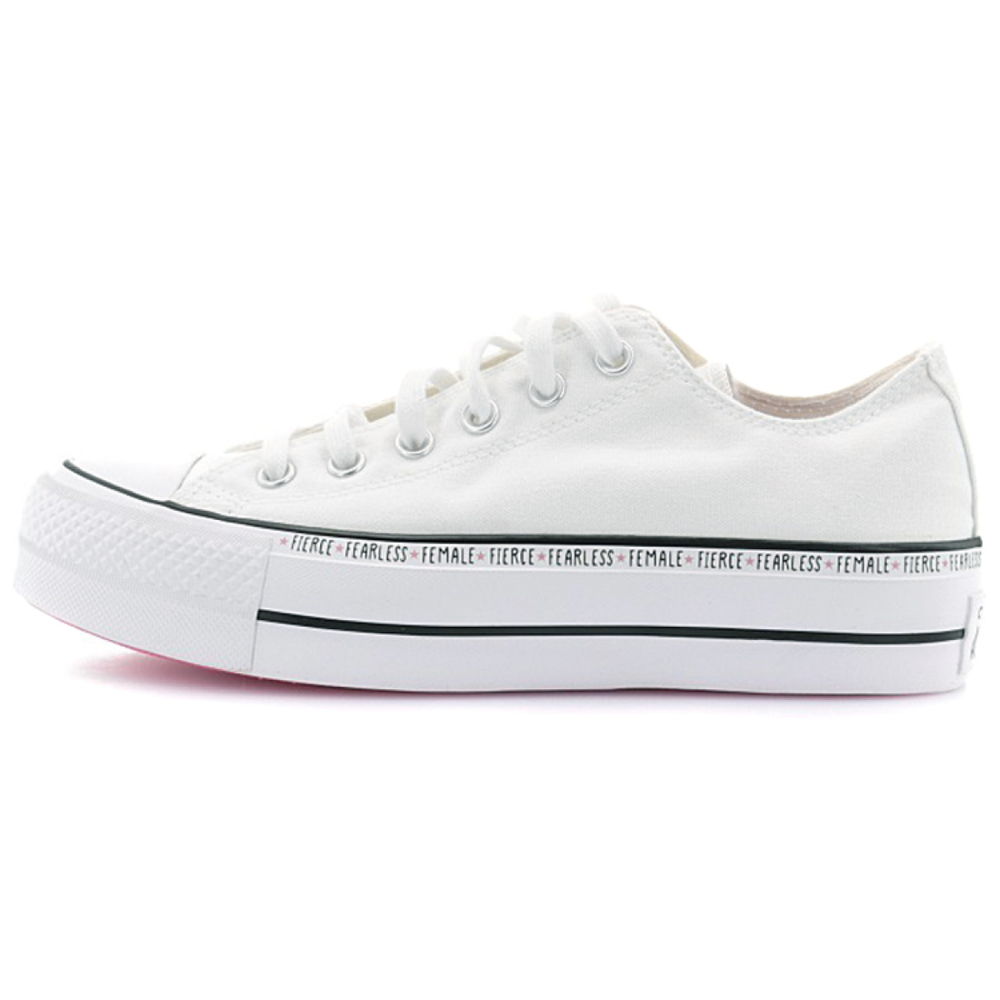 Converse Chuck Taylor All Star Lift