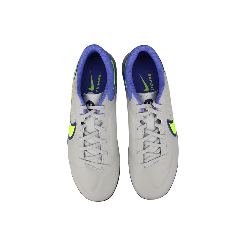 Nike Tiempo Legend 9 Academy TF（ ）