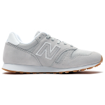 New Balance NB 373