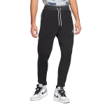 Jordan Air