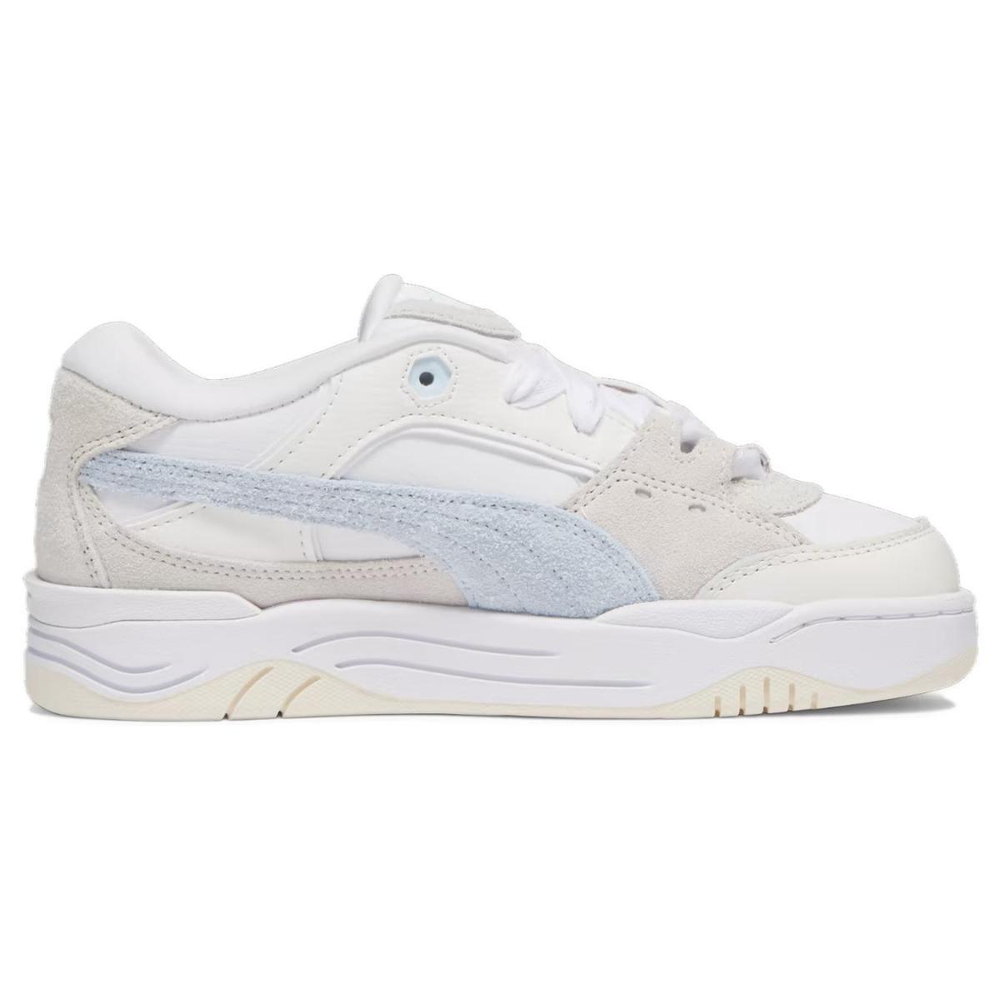 PUMA 180 PRM