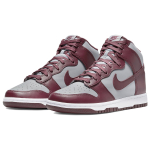 Nike Dunk Retro "Dark Beetroot"