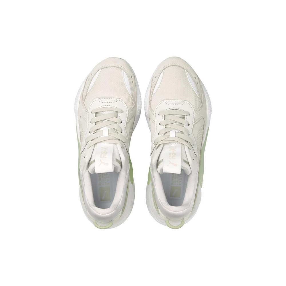 PUMA RS-X Reinvent