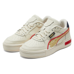 PUMA Ca Pro Classic "Year of Tige"