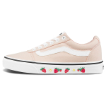 Vans Ward