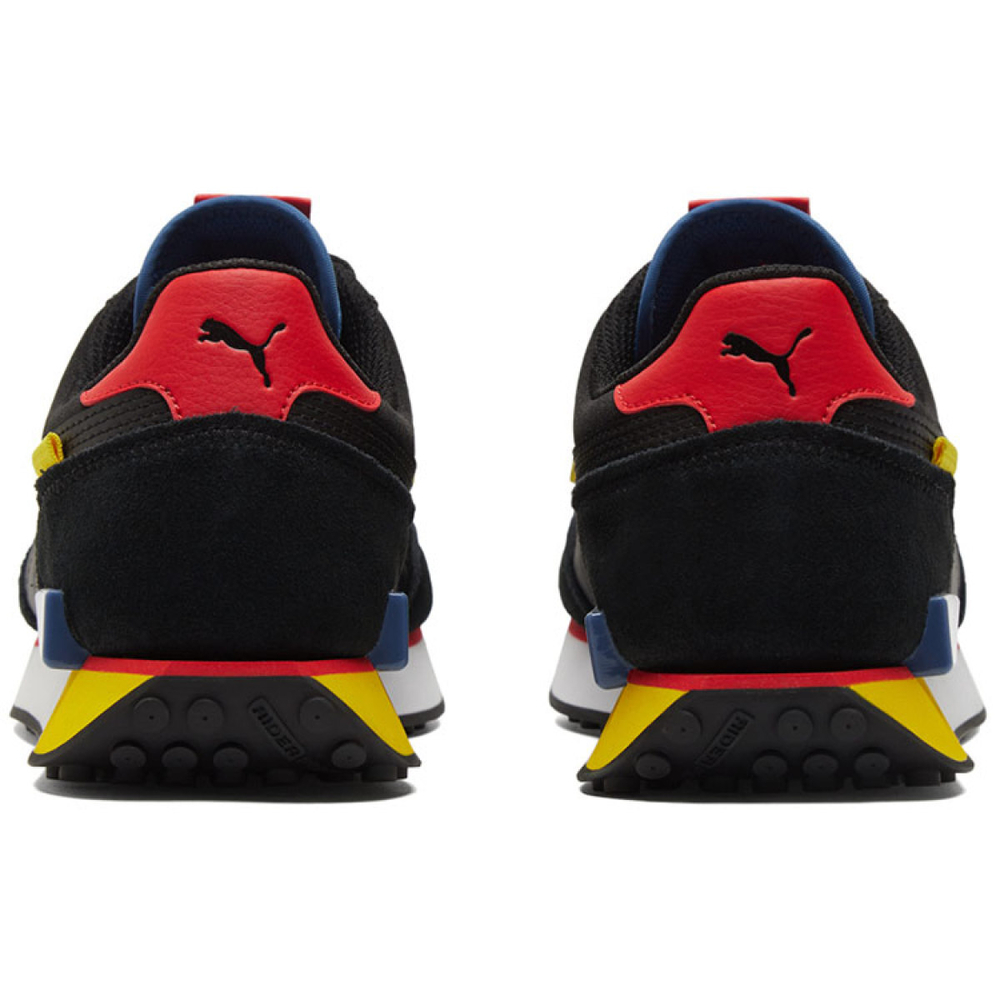 PUMA Future Rider Neon Play