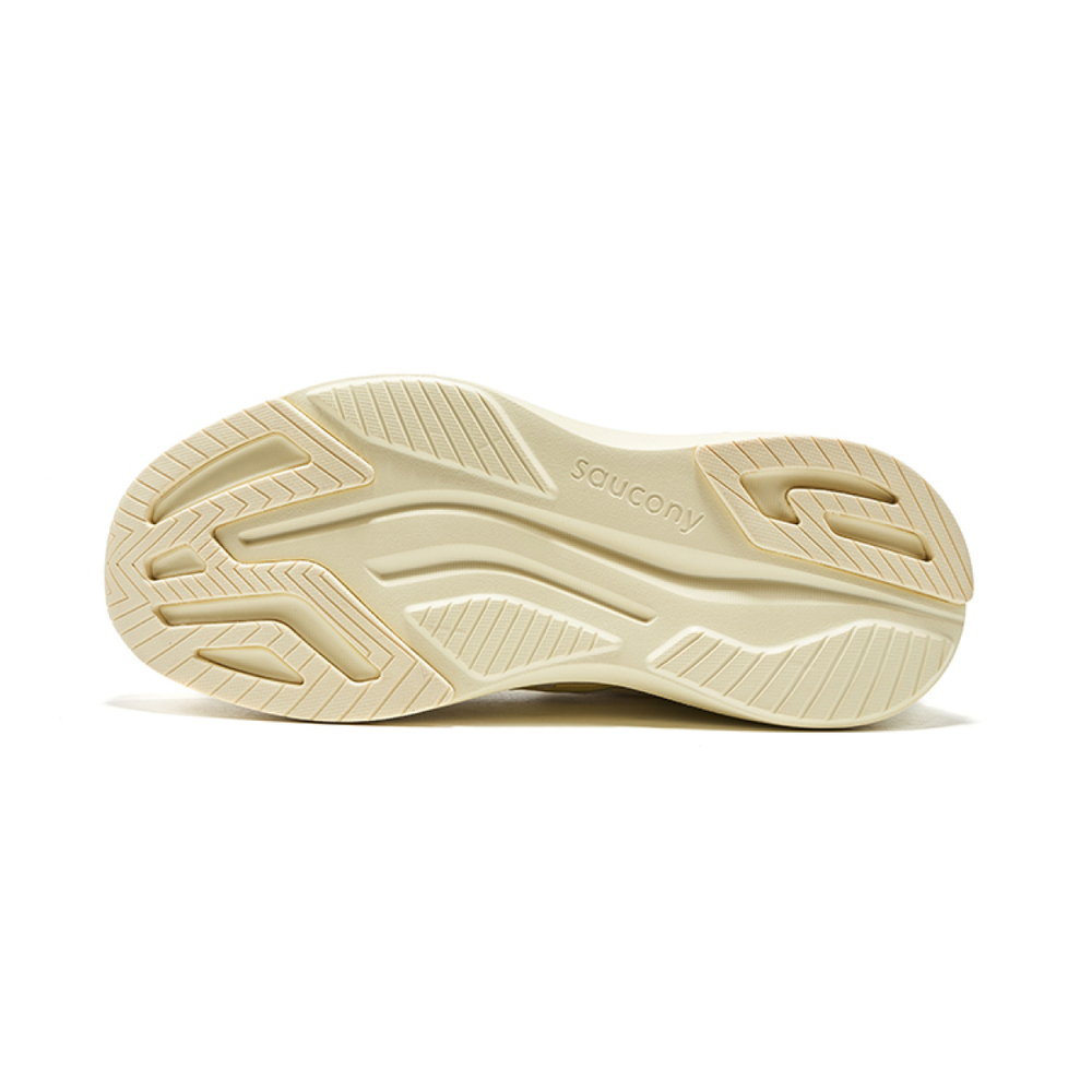 Saucony Lancer