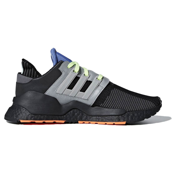 Adidas originals EQT Support EQT SUPPORT 91/1