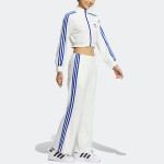 Adidas originals Cropped Jacket