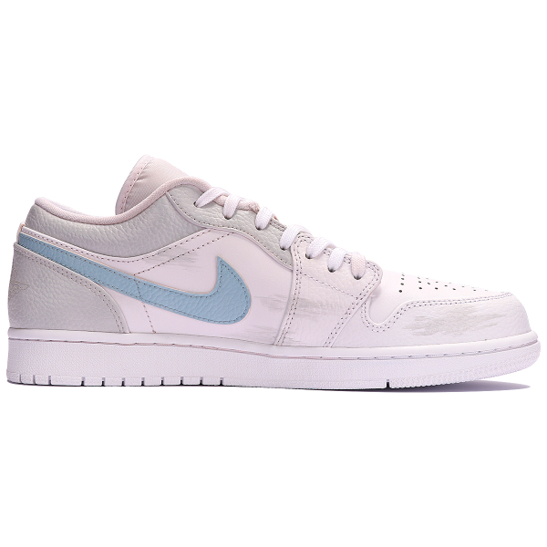 【 】 Jordan Air Jordan 1 Low