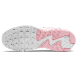 Nike Air Max Excee