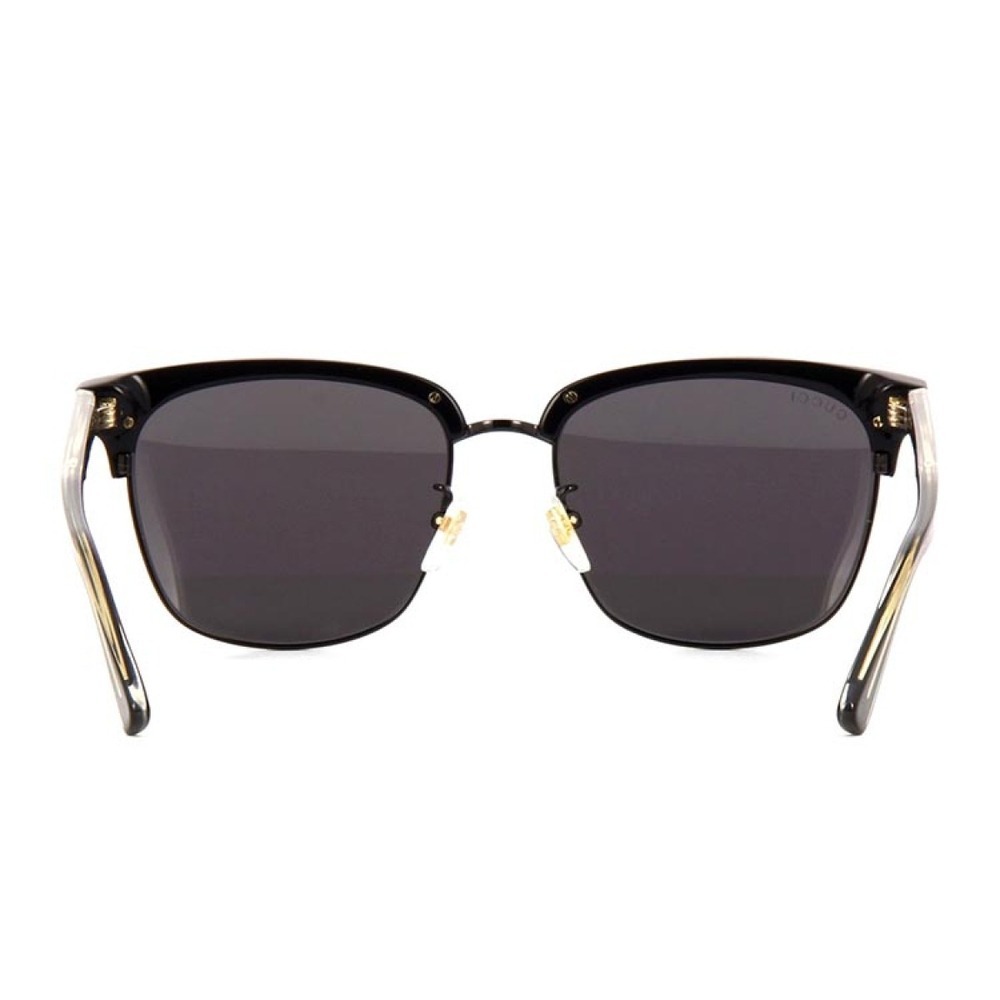 【 】 GUCCI
