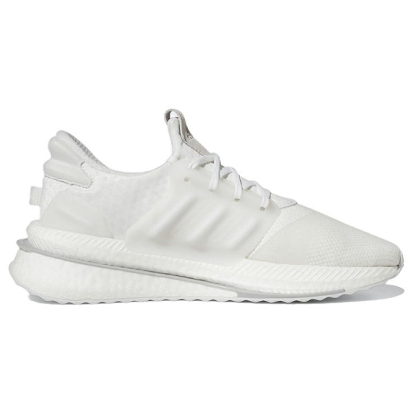 Adidas X_PLR TPU