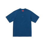 Supreme FW23 WEEK3 HIGH DENSITY SMALL BOX S/S TOP BOX Logo T