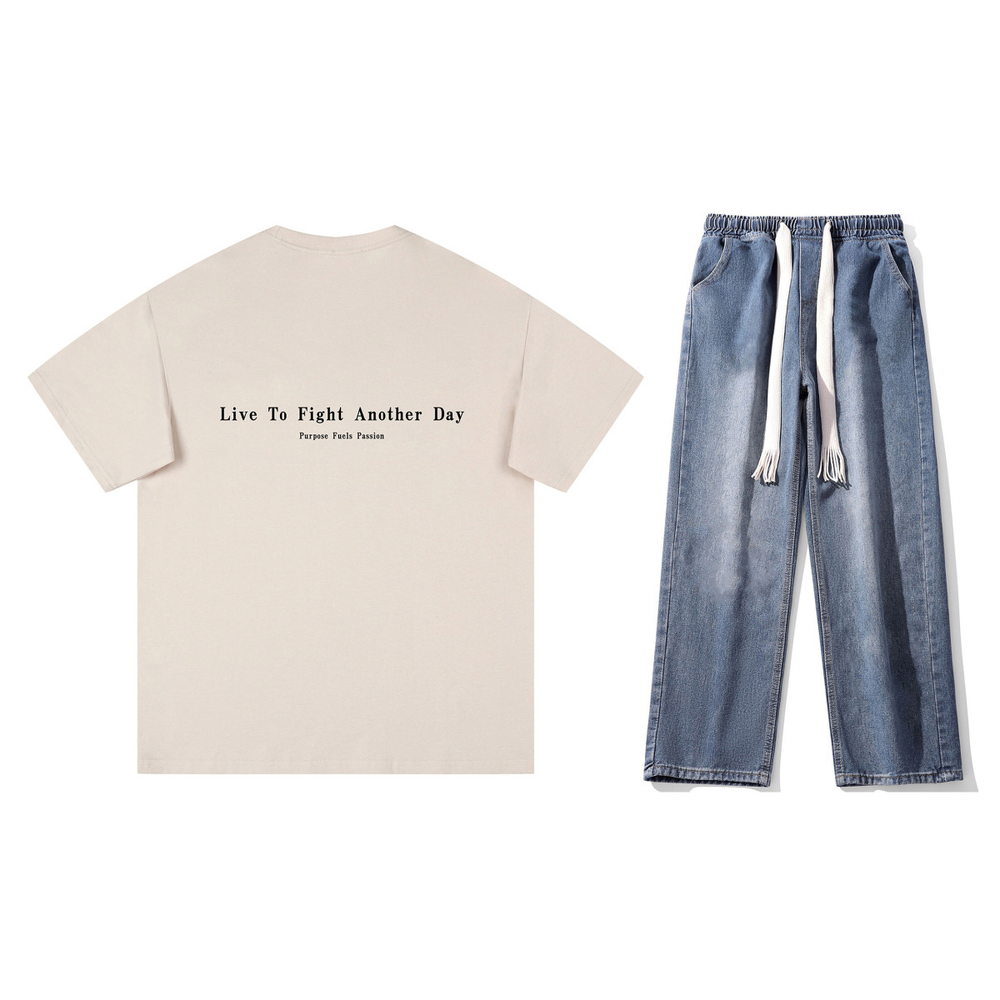 CSKS Logo T