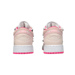 【 】 Jordan Air Jordan 1 Low GS