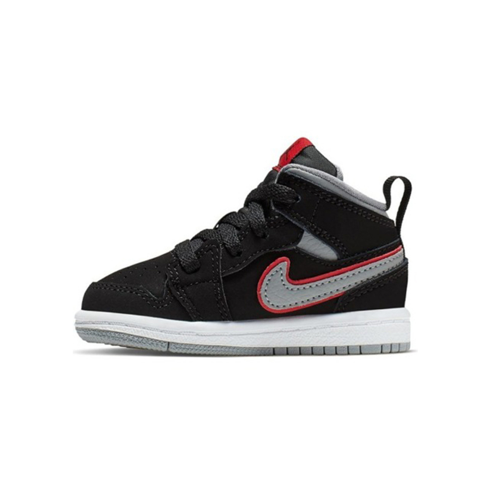 Jordan Air Jordan 1 Mid