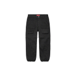 Supreme Week 13 Zip-Off Utility Pant