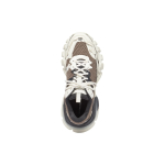 Balenciaga Track 3.0
