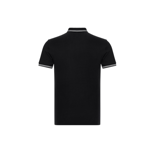 /EMPORIO ARMANI Polo