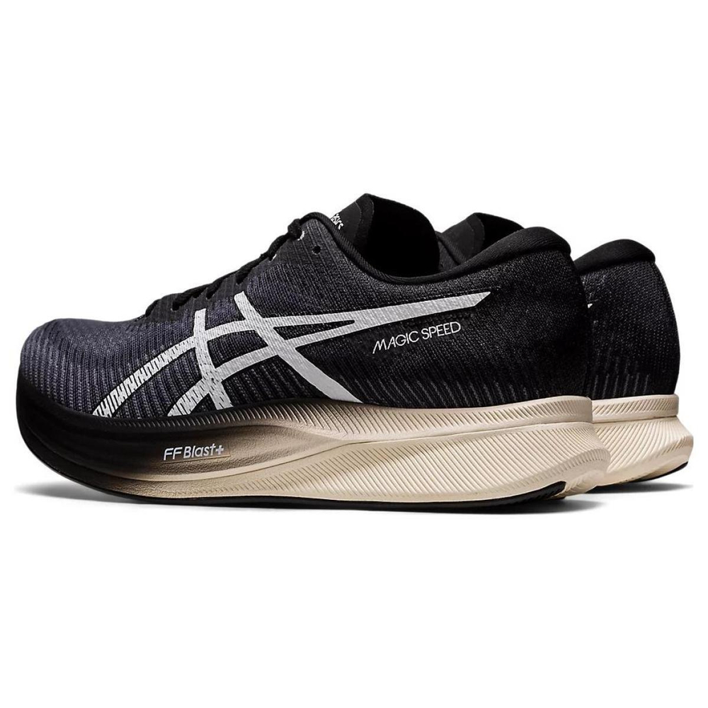 Asics Magic Speed 2.0