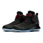 Jordan Air Jordan 32 Bred MJ Day