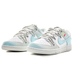 【 】 Nike Dunk Retro