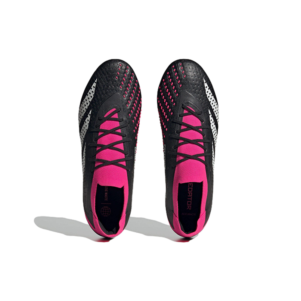Adidas Predator Accuracy.1 FG（ ）