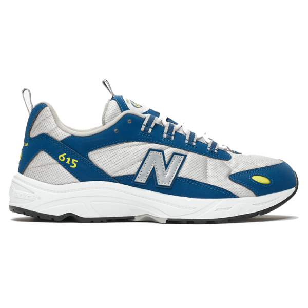 New Balance NB 615 ML615 PU D